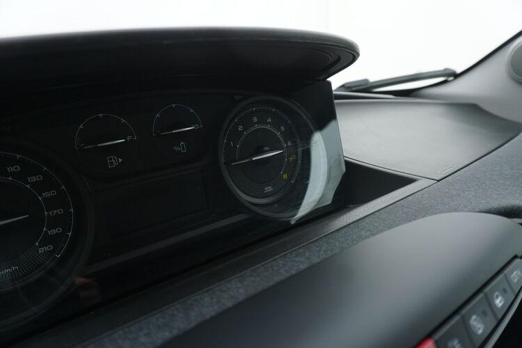 Lancia Ypsilon Hybrid Silver Plus BR066792 1.0 Mild Hybrid 70CV