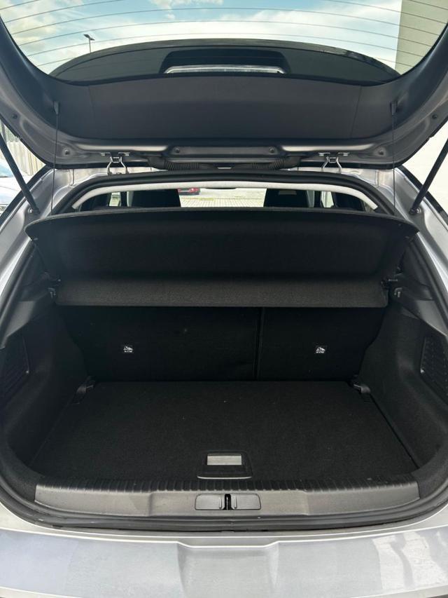 OPEL Mokka 1.2 Turbo 130 CV Ultimate PROMO FINANZIAMENTO