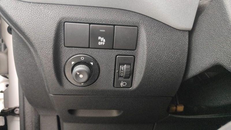 Citroën Berlingo Berlingo Multispace 1.6 HDi 90 XTR