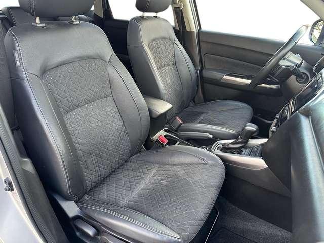 Suzuki Vitara 1.5h 140v Starview 4wd allgrip auto