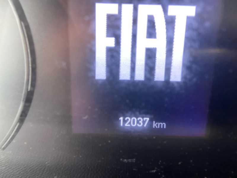 FIAT Ducato Maxi 35 LH1 cabinato 2.2 mjt3 140cv
