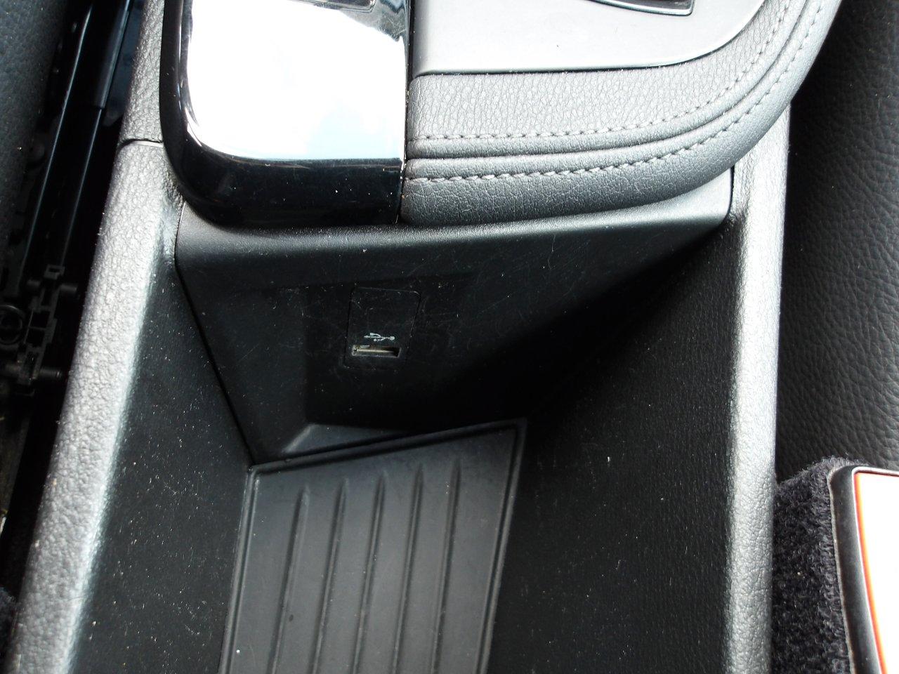 BMW X1 SDRIVE 18D XLINE AUTO