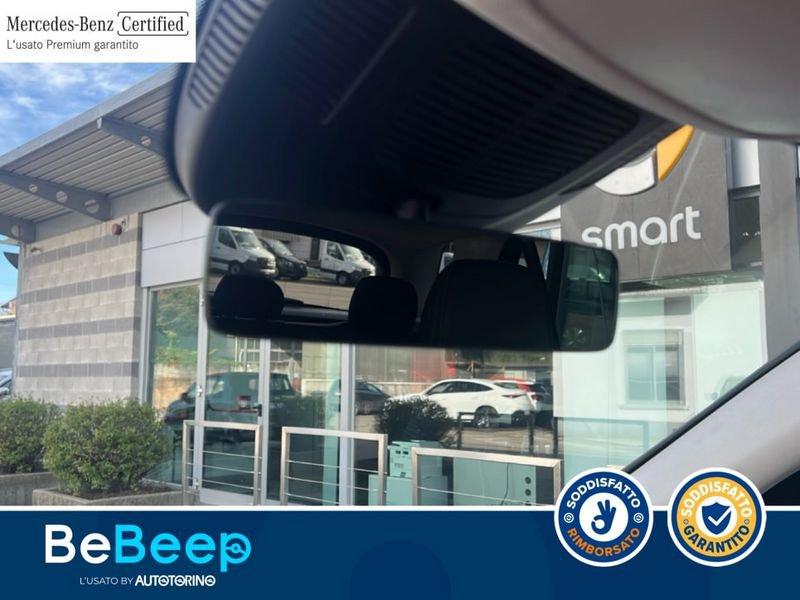 Mercedes-Benz GLE 300 D ADVANCED 4MATIC AUTO