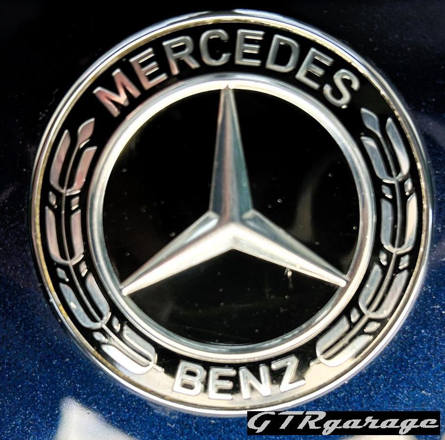 MERCEDES - Classe E SW 220d 4Matic PREMIUM AUTOMATIC