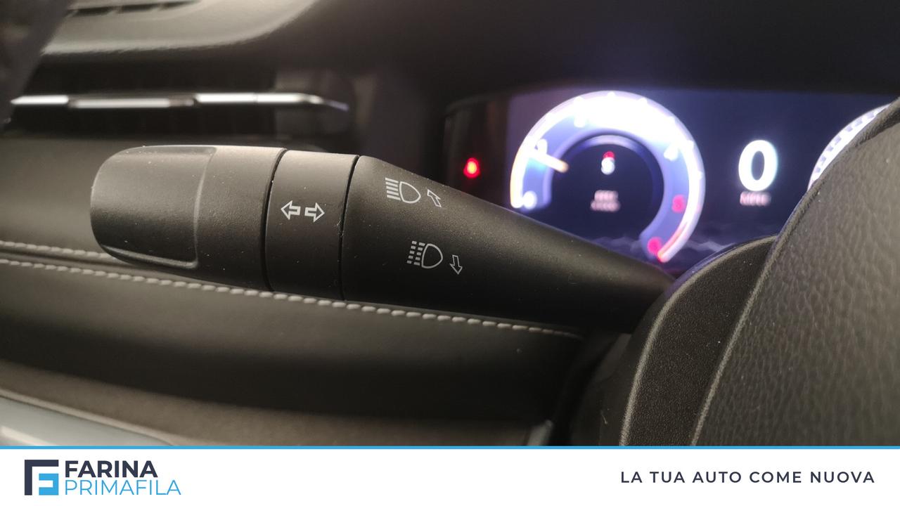 JEEP Compass II 2021 - Compass 1.6 mjt Limited 2wd 130cv