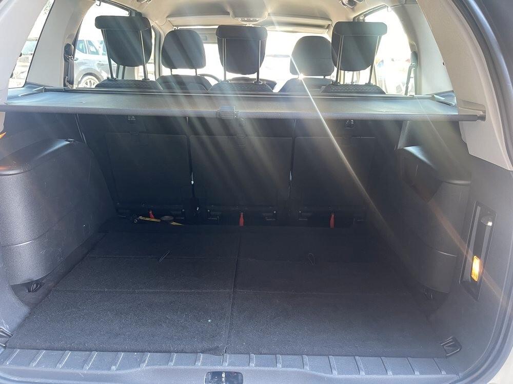 Citroen C4 Grand Picasso 1.6 HDi 110 FAP Business NEO PATENTATI