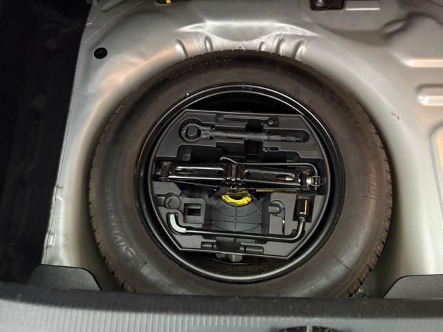 PEUGEOT 207 1.4 HDi 70CV A/C *NEOPATENTATI*