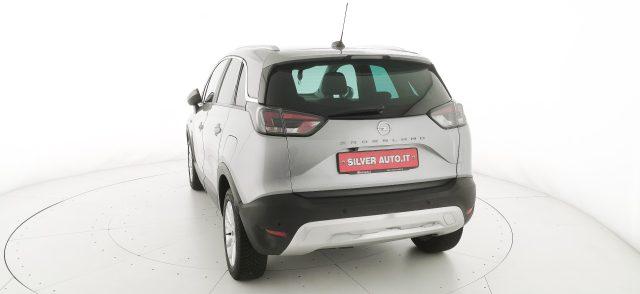 OPEL Crossland 1.5 ECOTEC D 120 CV Start&Stop aut. Elegance