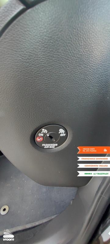 OPEL Astra 5ª serie 1.6 CDTi 136CV Start&Stop ...