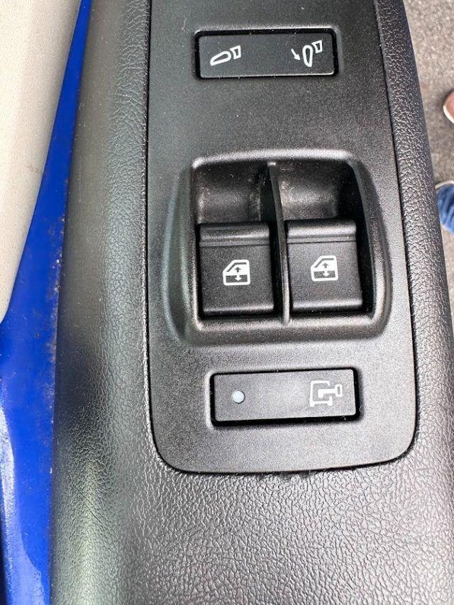 PEUGEOT Boxer 2.2 BlueHDi Furgone L3 H2 - clima - mensole