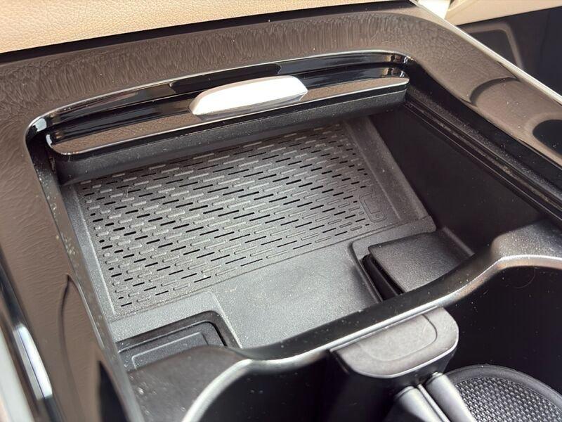Mercedes-Benz Classe B B 180 d Automatic Sport Plus