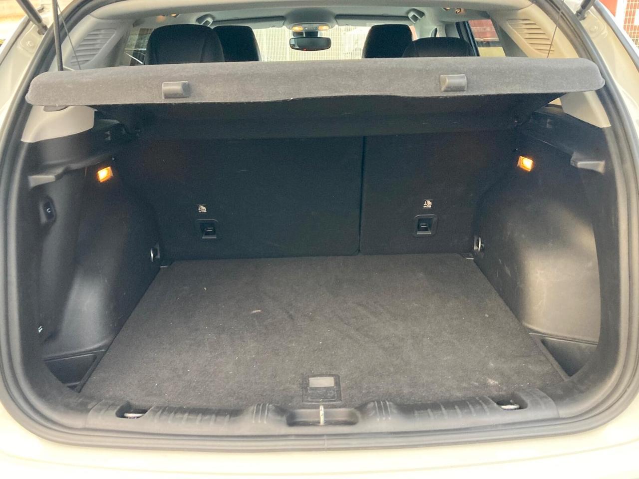 Jeep Compass 1.6 Multijet II 2WD Limited 130CV