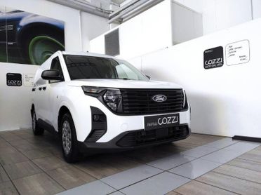 FORD Transit Courier 2ªs - Transit Courier 1.5 EcoBlue 100CV Van Trend
