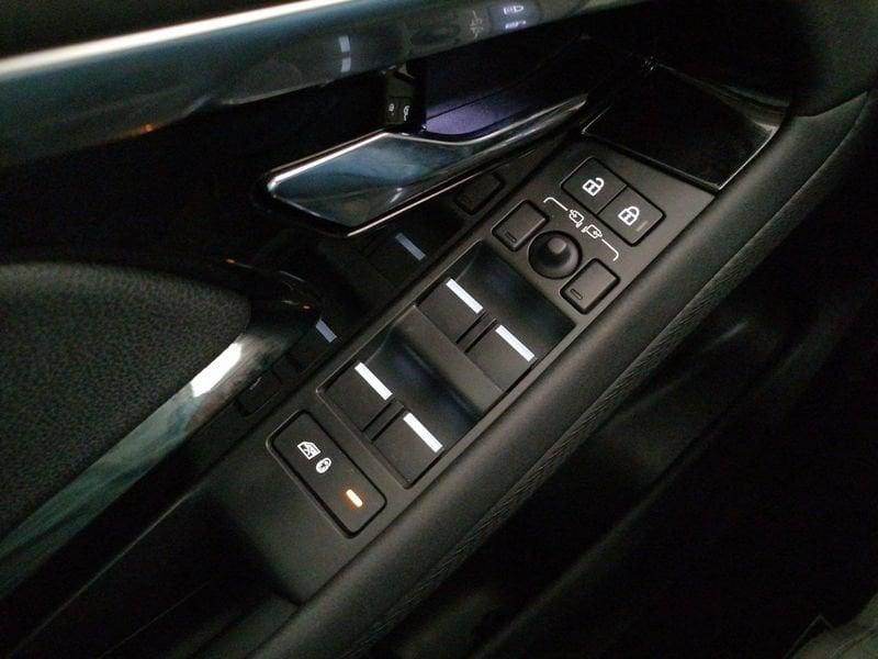 Land Rover Range Rover Evoque 1.5 i3 phev S awd auto