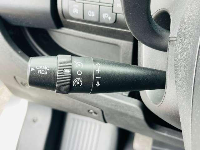 Opel Movano 2.2 HDI L3H2 140CV PRONTA CONSEGNA