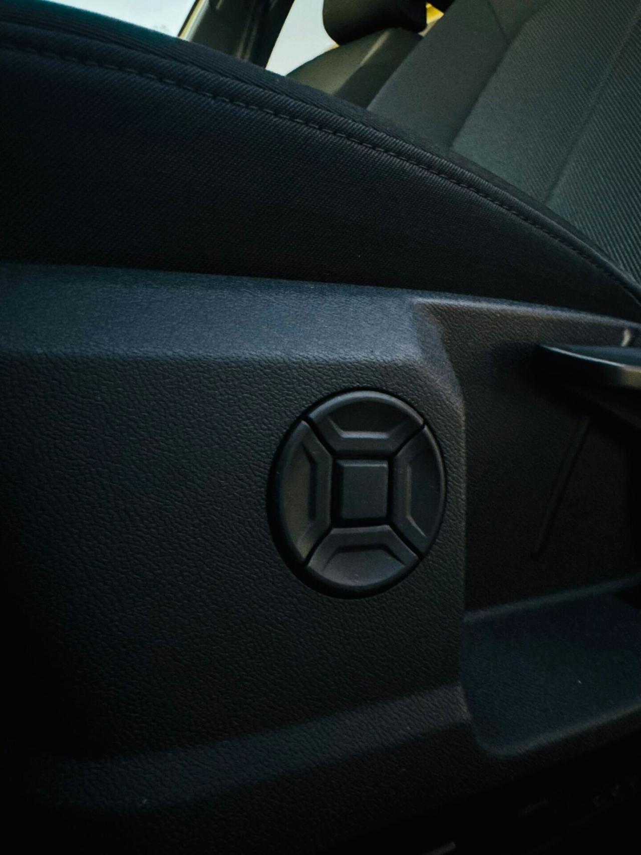 Audi A3 SPB 30 TDI S-tronic Sport Navi/Led