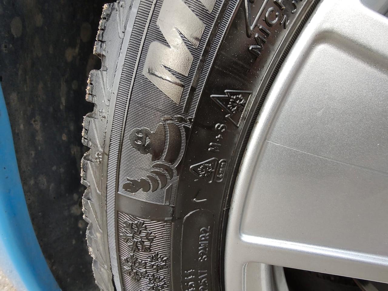 Renault Clio 1.5 dCi 8V 75CV 5 porte Live, EURO 5B, OK NEOPATENTATI, GARANZIA L.12 MESI