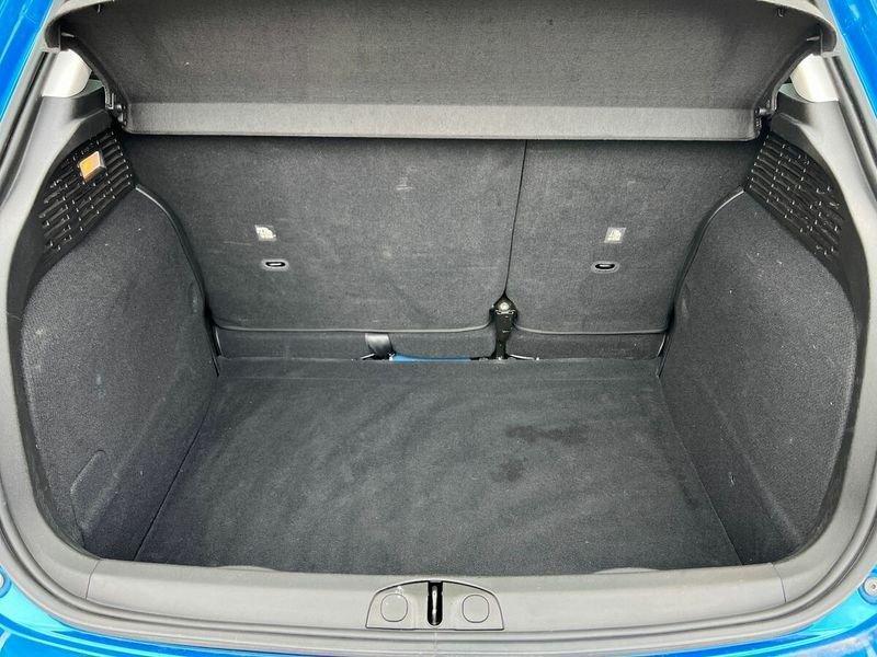 FIAT 500X 1.0 T3 120cv MT E6D Connect