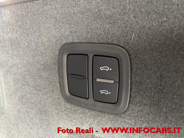 PORSCHE Cayenne 3.0 V6 E-Hybrid PHEV Iva Esposta Promo
