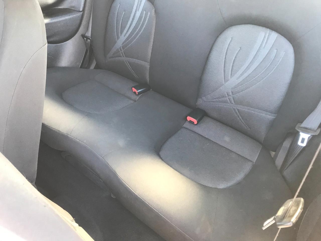 Lancia Ypsilon 1.2 69 CV Platinum