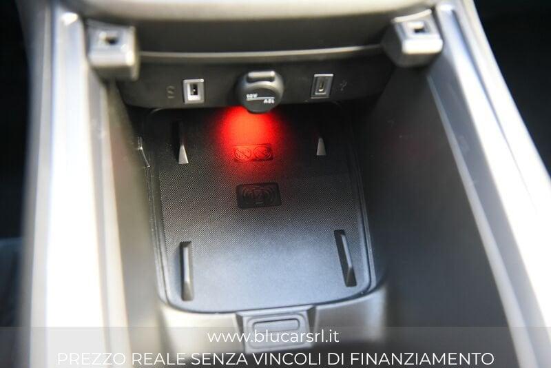 FIAT 600 1.2 Hybrid 145cv Pop