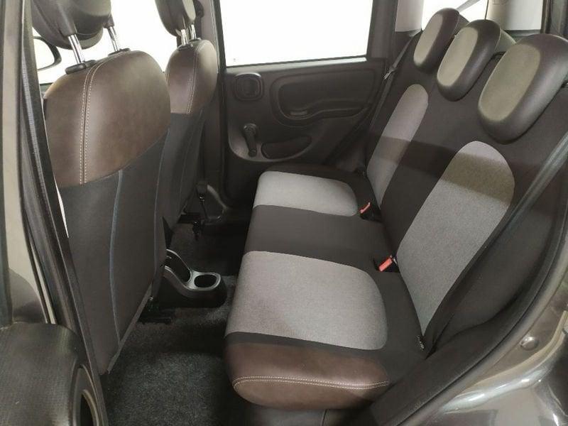 FIAT Panda 0.9 t.air t. 4x4 s&s 85cv my19