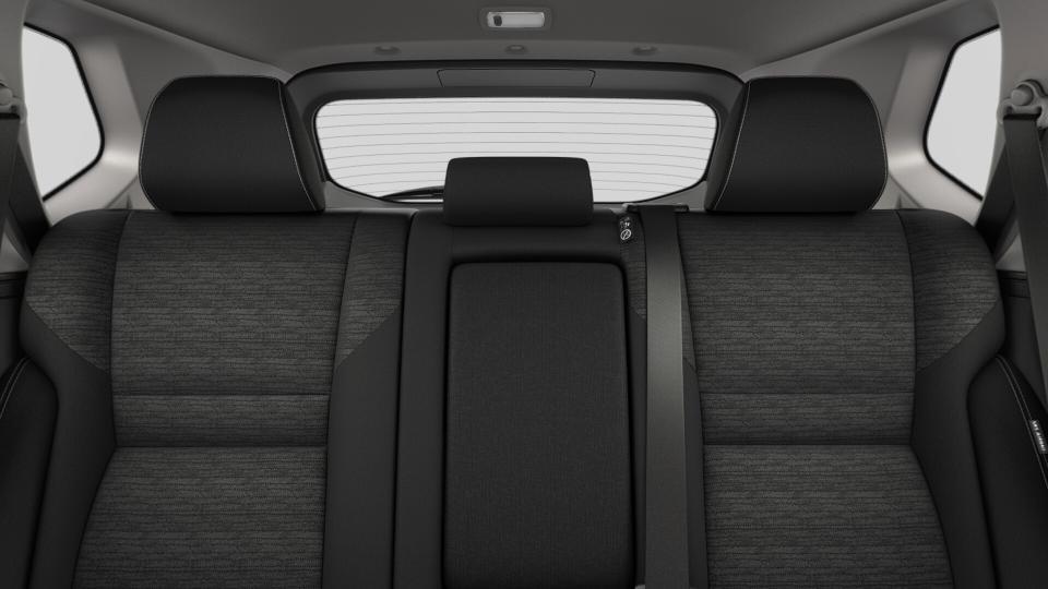 Nissan X-Trail 1.5 Mhev Acenta 2wd auto IN PROMO