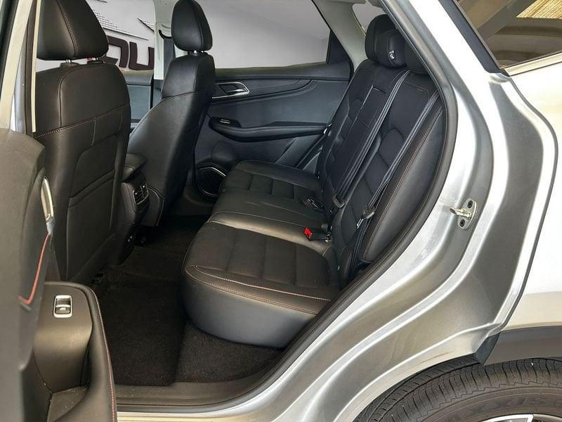 MG HS 1.5T-GDI Comfort - PROMO SIRONIAUTO+