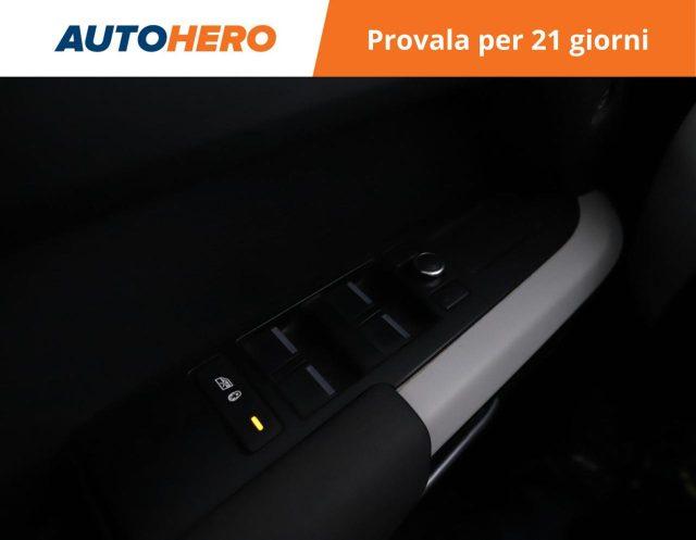 LAND ROVER Defender 110 2.0 SD4 240CV AWD Auto S