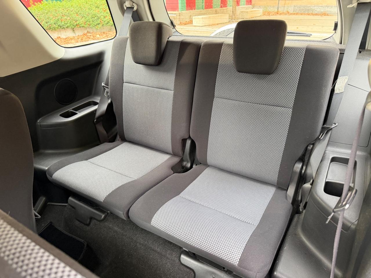 Suzuki Vitara 1.9ddis 129cv - 4x4 - 2006 nuovissima