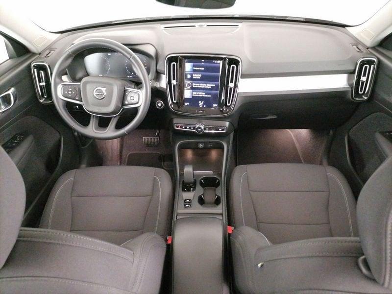 Volvo XC40 1.5 t2 Momentum Pro auto my21