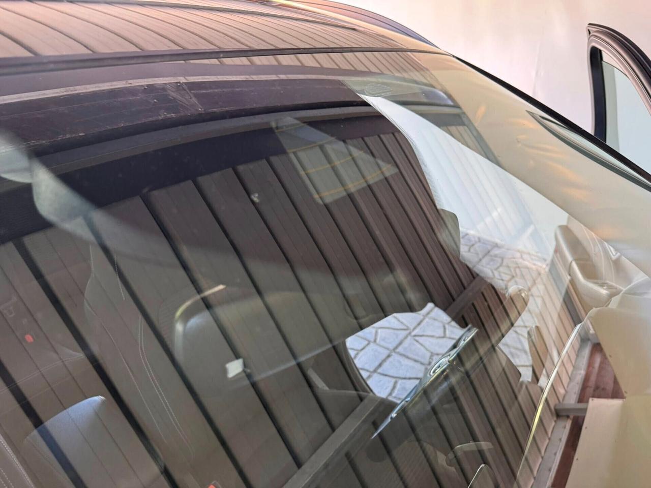 Ford Kuga 1.5 EcoBlue 120 CV aut. 2WD Titanium Business