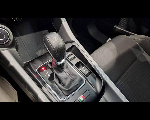 ALFA ROMEO Tonale 1.6 Super 130cv tct6