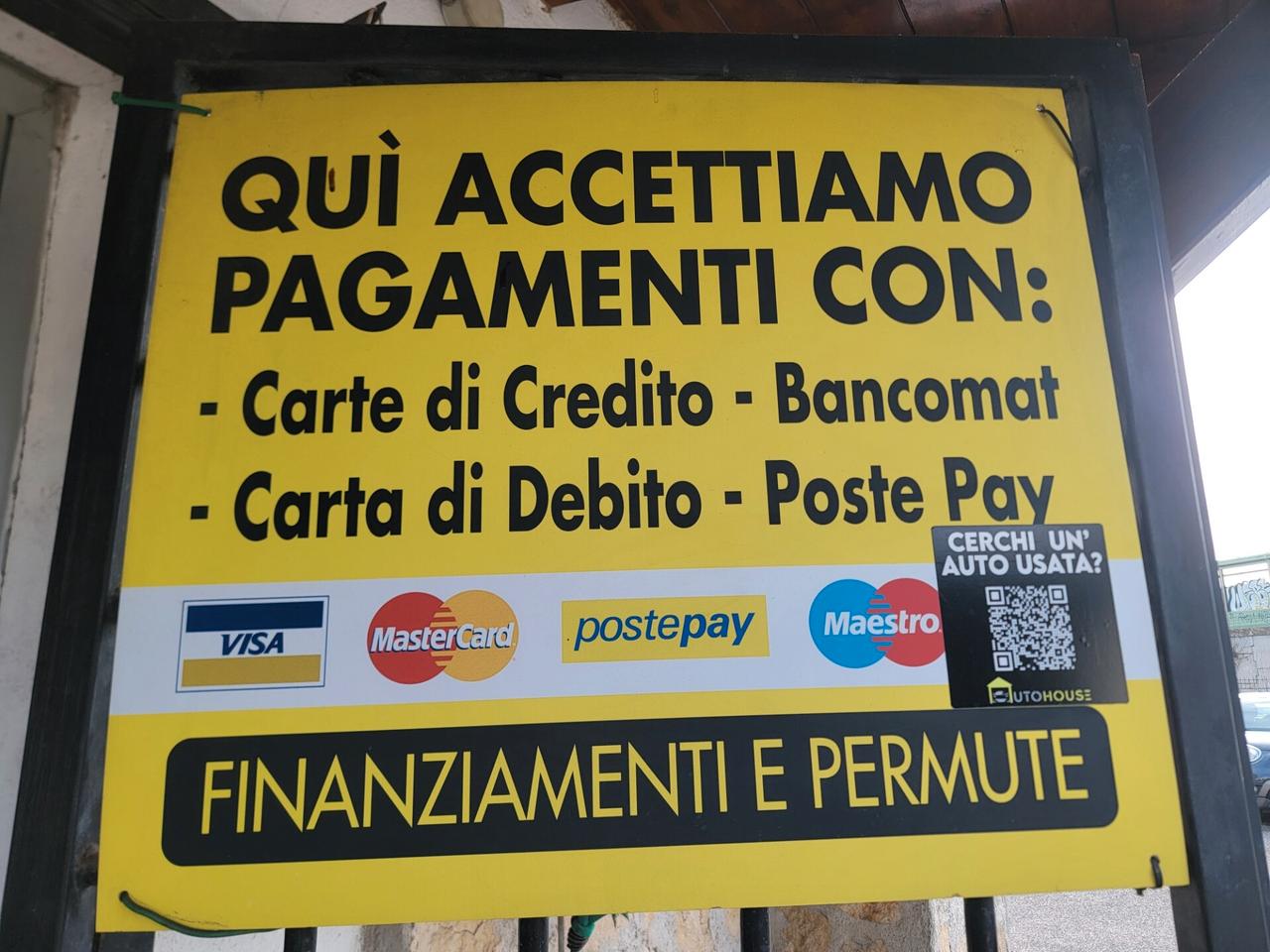 Lexus UX 250 Hybrid SOLO 16 MILA KM ORIGINALI !