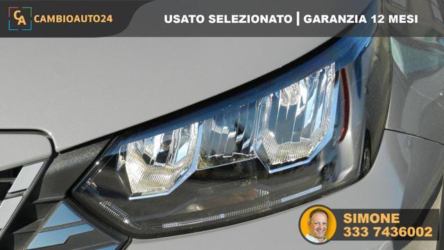 PEUGEOT 2008 PureTech 130 S&S EAT8 Allure PREZZO REALE