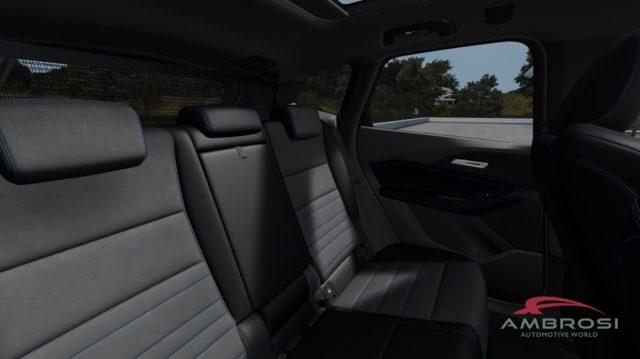 BMW 225 Serie 2 e xDrive Active Tourer Hybrid Edition Mspo