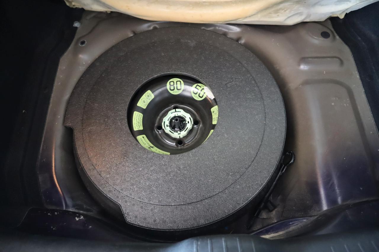 Citroen C4 Cactus BlueHDi 100 S&S Shine