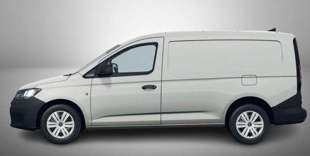 Volkswagen Caddy CARGO MAXI 1.5 TSI 116CV KM0 PRONTA CONSEGNA PROMO