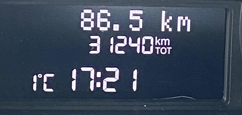 Lancia Ypsilon 1.0 firefly hybrid Platino s&s 70cv