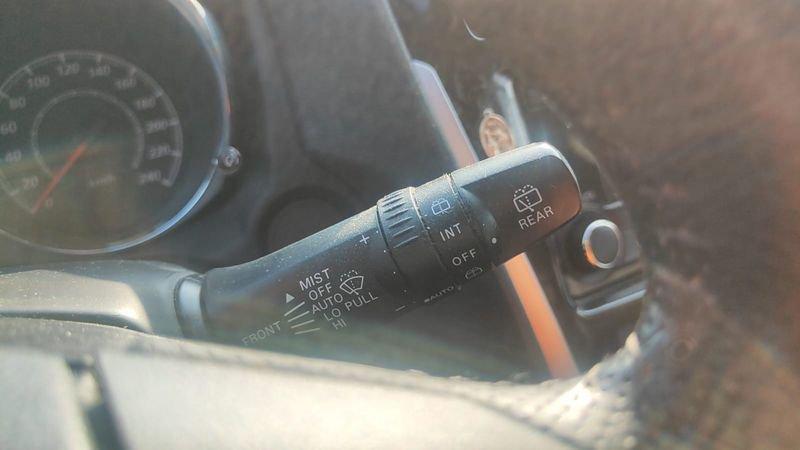 Citroën C4 Aircross 1.6 HDi 115 Stop&Start 2WD Seduction