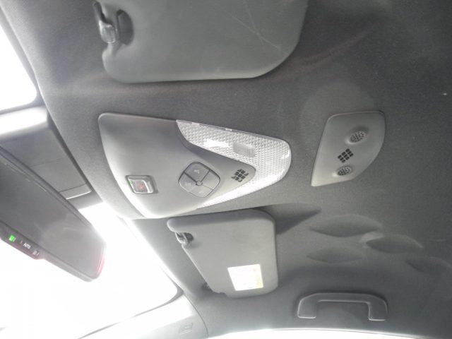 TOYOTA C-HR 1.8 Hybrid E-CVT Business -Ok NEOPATEN.- 74000 Km