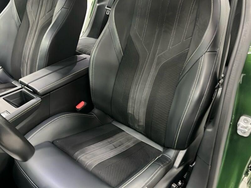 Peugeot 308 308 BlueHDi 130 S&S EAT8 GT Pack