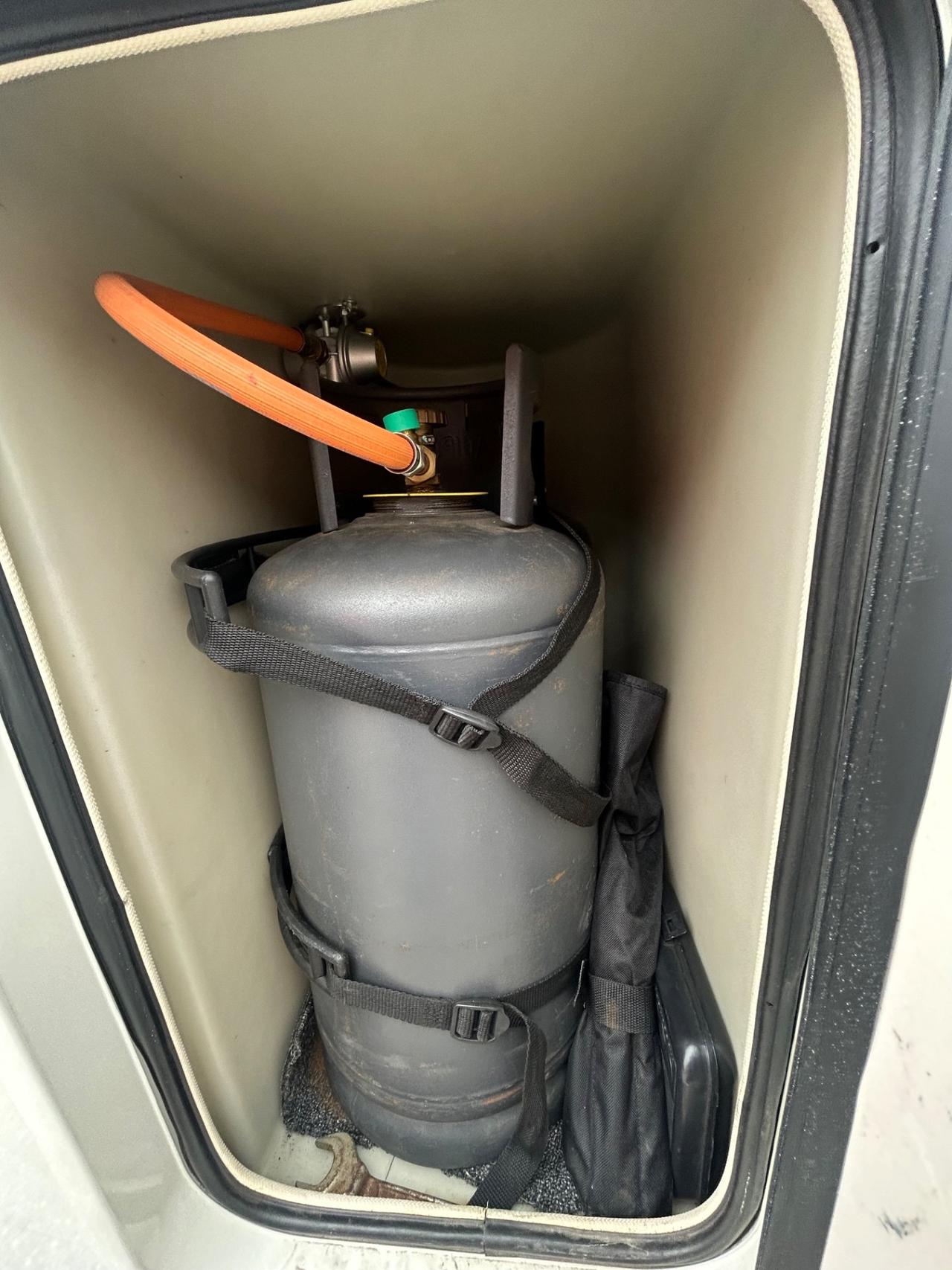 Giottline semi integrale del 2008 in saldo 235