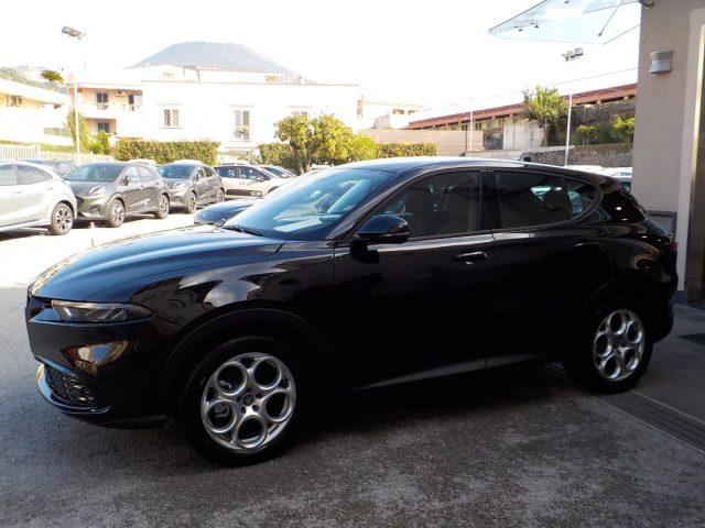 ALFA ROMEO Tonale MY26 - 1.5 Hybrid 175CV TCT7