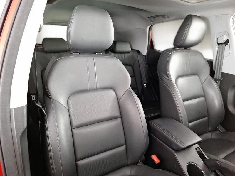 DR MOTOR DR4.0 1.5 MT BENZ GPL