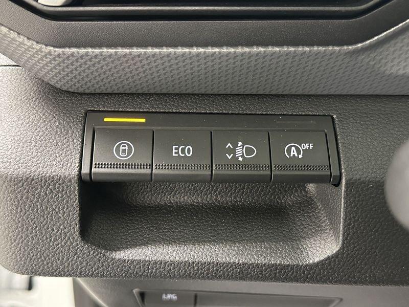 Dacia Duster 1.2 Eco-G 120cv Expression