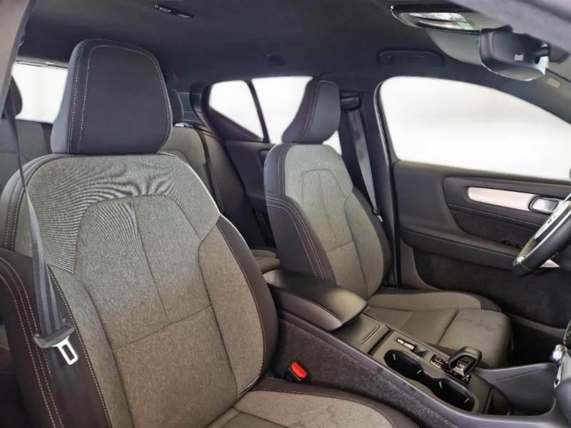 VOLVO XC40 B3 AUTOMATICO CORE SUV