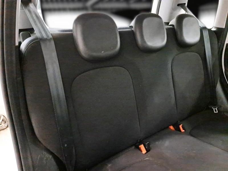 FIAT PANDA 0.9 TwinAir Turbo 85cv S/S E6d-Temp 4x4 5 PORTE