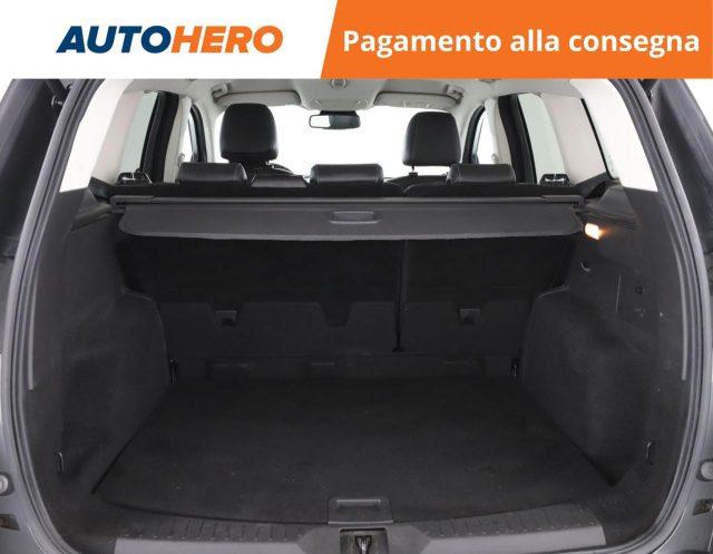 FORD Kuga 1.5 EcoBoost 120 CV S&S 2WD Titanium