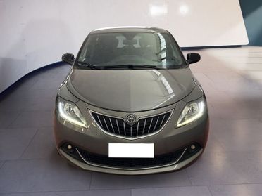 Lancia Ypsilon III 2021 1.0 firefly hybrid Gold s&s 70cv